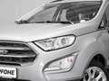 Ford EcoSport Titanium 1.0 EcoBoost DAB RFK B&O Winter-Pkt. Gümüş rengi - thumbnail 4
