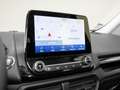 Ford EcoSport Titanium 1.0 EcoBoost DAB RFK B&O Winter-Pkt. Ezüst - thumbnail 11