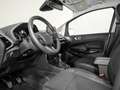 Ford EcoSport Titanium 1.0 EcoBoost DAB RFK B&O Winter-Pkt. Ezüst - thumbnail 6