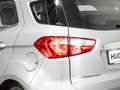 Ford EcoSport Titanium 1.0 EcoBoost DAB RFK B&O Winter-Pkt. Gümüş rengi - thumbnail 20