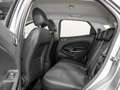 Ford EcoSport Titanium 1.0 EcoBoost DAB RFK B&O Winter-Pkt. Ezüst - thumbnail 8