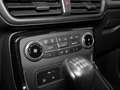 Ford EcoSport Titanium 1.0 EcoBoost DAB RFK B&O Winter-Pkt. Ezüst - thumbnail 16