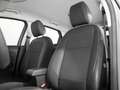 Ford EcoSport Titanium 1.0 EcoBoost DAB RFK B&O Winter-Pkt. Ezüst - thumbnail 7