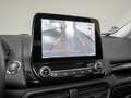 Ford EcoSport Titanium 1.0 EcoBoost DAB RFK B&O Winter-Pkt. Ezüst - thumbnail 13