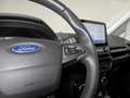 Ford EcoSport Titanium 1.0 EcoBoost DAB RFK B&O Winter-Pkt. Ezüst - thumbnail 15