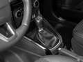 Ford EcoSport Titanium 1.0 EcoBoost DAB RFK B&O Winter-Pkt. Ezüst - thumbnail 17