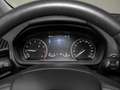 Ford EcoSport Titanium 1.0 EcoBoost DAB RFK B&O Winter-Pkt. Ezüst - thumbnail 10
