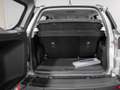 Ford EcoSport Titanium 1.0 EcoBoost DAB RFK B&O Winter-Pkt. Ezüst - thumbnail 9