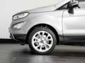 Ford EcoSport Titanium 1.0 EcoBoost DAB RFK B&O Winter-Pkt. Ezüst - thumbnail 5