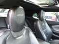 Chevrolet Camaro 6.2 V8 432CH Gris - thumbnail 16