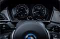 BMW X2 xDrive25e M Sport Panorama 19" Camera Zwart - thumbnail 21