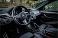 BMW X2 xDrive25e M Sport Panorama 19" Camera Zwart - thumbnail 5