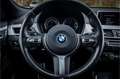 BMW X2 xDrive25e M Sport Panorama 19" Camera Zwart - thumbnail 9