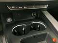 Audi A4 Avant S line 30 TDI 100kW S tronic Blanco - thumbnail 20