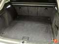 Audi A4 Avant S line 30 TDI 100kW S tronic Blanco - thumbnail 28
