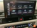 Audi A4 Avant S line 30 TDI 100kW S tronic Blanco - thumbnail 16