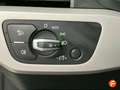 Audi A4 Avant S line 30 TDI 100kW S tronic Blanco - thumbnail 19