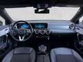 Mercedes-Benz CLA 200 d SB Progressive Aut. //Mercedes Garantie bis 202 Silber - thumbnail 3