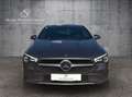 Mercedes-Benz CLA 200 d SB Progressive Aut. //Mercedes Garantie bis 202 Silber - thumbnail 2