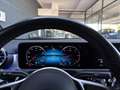 Mercedes-Benz CLA 200 d SB Progressive Aut. //Mercedes Garantie bis 202 Silber - thumbnail 7