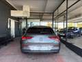 Mercedes-Benz CLA 200 d SB Progressive Aut. //Mercedes Garantie bis 202 Silber - thumbnail 22