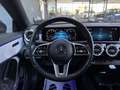 Mercedes-Benz CLA 200 d SB Progressive Aut. //Mercedes Garantie bis 202 Silber - thumbnail 13