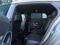 Mercedes-Benz CLA 200 d SB Progressive Aut. //Mercedes Garantie bis 202 Silber - thumbnail 20