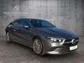 Mercedes-Benz CLA 200 d SB Progressive Aut. //Mercedes Garantie bis 202 Silber - thumbnail 6
