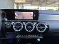 Mercedes-Benz CLA 200 d SB Progressive Aut. //Mercedes Garantie bis 202 Silber - thumbnail 15