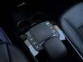 Mercedes-Benz CLA 200 d SB Progressive Aut. //Mercedes Garantie bis 202 Silber - thumbnail 14