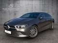 Mercedes-Benz CLA 200 d SB Progressive Aut. //Mercedes Garantie bis 202 Silber - thumbnail 1