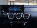 Mercedes-Benz CLA 200 d SB Progressive Aut. //Mercedes Garantie bis 202 Silber - thumbnail 11