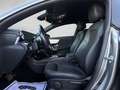 Mercedes-Benz CLA 200 d SB Progressive Aut. //Mercedes Garantie bis 202 Silber - thumbnail 8