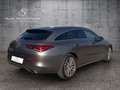 Mercedes-Benz CLA 200 d SB Progressive Aut. //Mercedes Garantie bis 202 Silber - thumbnail 5