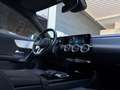 Mercedes-Benz CLA 200 d SB Progressive Aut. //Mercedes Garantie bis 202 Silber - thumbnail 18