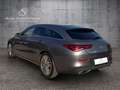Mercedes-Benz CLA 200 d SB Progressive Aut. //Mercedes Garantie bis 202 Silber - thumbnail 4