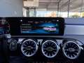 Mercedes-Benz CLA 200 d SB Progressive Aut. //Mercedes Garantie bis 202 Silber - thumbnail 17