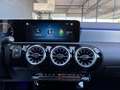 Mercedes-Benz CLA 200 d SB Progressive Aut. //Mercedes Garantie bis 202 Silber - thumbnail 16