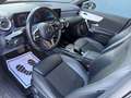 Mercedes-Benz CLA 200 d SB Progressive Aut. //Mercedes Garantie bis 202 Silber - thumbnail 9