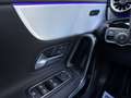 Mercedes-Benz CLA 200 d SB Progressive Aut. //Mercedes Garantie bis 202 Silber - thumbnail 19