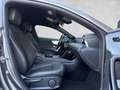 Mercedes-Benz CLA 200 d SB Progressive Aut. //Mercedes Garantie bis 202 Silber - thumbnail 10