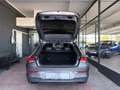 Mercedes-Benz CLA 200 d SB Progressive Aut. //Mercedes Garantie bis 202 Silber - thumbnail 21