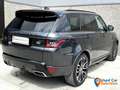 Land Rover Range Rover Sport Range Rover Sport D250 (SDV6) HSE Dynamic Gris - thumbnail 5