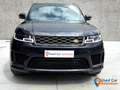 Land Rover Range Rover Sport Range Rover Sport D250 (SDV6) HSE Dynamic Gris - thumbnail 3