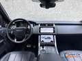 Land Rover Range Rover Sport Range Rover Sport D250 (SDV6) HSE Dynamic Gris - thumbnail 25