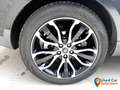 Land Rover Range Rover Sport Range Rover Sport D250 (SDV6) HSE Dynamic Gris - thumbnail 9