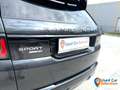 Land Rover Range Rover Sport Range Rover Sport D250 (SDV6) HSE Dynamic Gris - thumbnail 14
