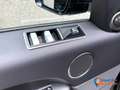 Land Rover Range Rover Sport Range Rover Sport D250 (SDV6) HSE Dynamic Gris - thumbnail 30