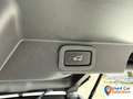Land Rover Range Rover Sport Range Rover Sport D250 (SDV6) HSE Dynamic Gris - thumbnail 17