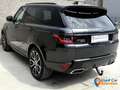 Land Rover Range Rover Sport Range Rover Sport D250 (SDV6) HSE Dynamic Gris - thumbnail 4